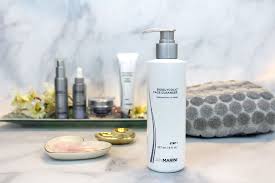 Receive a skinmedica lumivive samples 5oz (worth $66) when you spend $150 on your purchase. A Month With Jan Marini Skincare Management System Iliketotalkalot