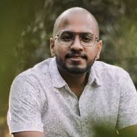 2800+ profils pour “Bino”