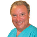 Gentle Dental Group in West Palm Beach, FL