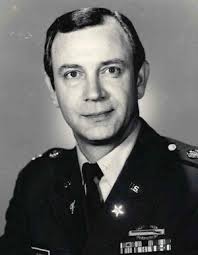 McMullen Funeral Home