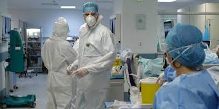 (medication available only on doctor's instruction). Kolxikinh To F8hno Farmako Elpida Sth Maxh Gia Ton Korwnoio Poioi Mporei Na Th Laboyn Ypo Poies Proypo8eseis Ellada Iefimerida Gr