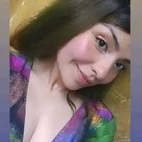 10+ "Karla Armijo" profiles