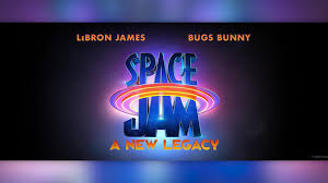 Maybe you would like to learn more about one of these? Space Jam A New Legacy Assembles Global All Star Brands For Largest Looney Tunes Merch Collection In Decades The Illuminerdi