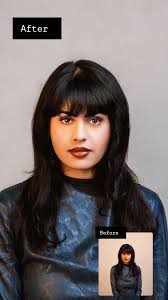 Headshots ✨RETOUCHING✨ thanks to our beautiful model and team member  @insertgovernmenthere ❤️❤️❤️✨