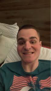 Introduction to adult autism community