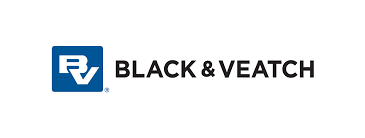 Black And Veatch Overland Park Address Black Veatch Bolsters Water Infrastructure