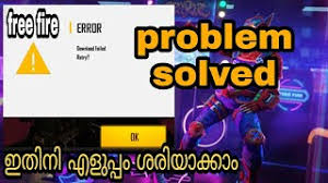 How to new update | download failed because the resources could not be found in gameloop free fire подробнее. How To Fix Error Download Failed Retry In Free Fire In Pc Herunterladen