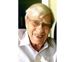 Glen Garner Obituary (2017)