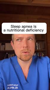 Caleb Frazier (calebhfrazier)