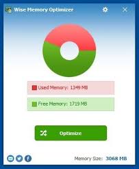 We hope this guide was helpful and you were able to easily free up some ram on your windows 10. Clearing Your Ram How To Free Up Your Ram Ionos