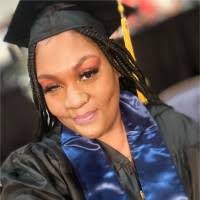 10+ "Nicole Mullings" profiles