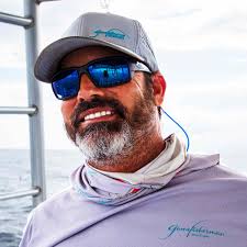 Experience Unmatched Billfish Fishing in Guatemala: A Guide to Awesome  Catches and Top Lodges