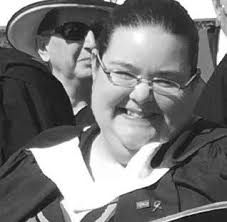 TRENT Magazine 48.1 Winter 2017 by Trent University Alumni