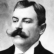 La macabra historia del estanciero argentino que mató a sangre fría a toda  su familia para quedarse con su fortuna