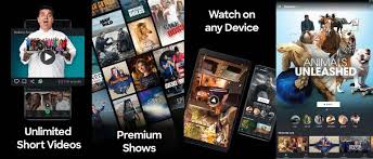 Forgot password change your plan update payment method more. Discovery India Enters Into Ott Market With Launch Of Discovery Plus App Onlytech