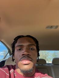 Can a 47-year-old electrician with a $1,000 budget find a roommate?