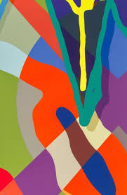 Image result for Arts Visual Arts Computer Graphics Artists Abstract