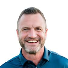 Team @nevasgolf 🇫🇮 #golfgamebook #brohofslottgolfclub #sverige #nevas  #finland