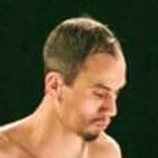 Charles Guthrie vs. Wesley Lancaster, KOTC