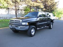 Image result for Dark Spruce 2000 Dodge