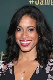 Fiona McGee herec/herečka • Filmožrouti.cz