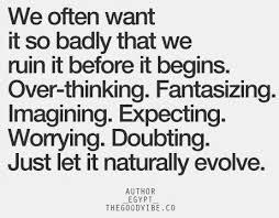 To be kept strong, a relationship must be attended to regularly, like a plant. 10 Inspirational Quotes Of The Day 305 Words Quotes Inspirational Quotes Pictures Inspirational Quotes