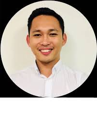 ICTex Innovation Virtual Summit