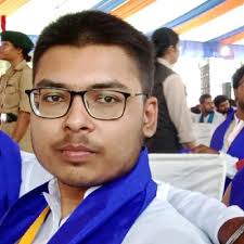 tuesday #truth #exam #pray #temple #motivation #inspiration