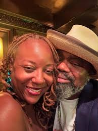 Clay Miles (@claymiles) • Instagram photos and videos