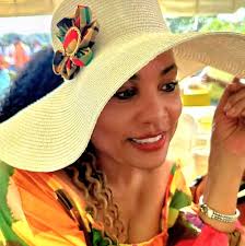 Question! Why is STX carnival Christmas time and STT and other carnivals  from different islands are during April? I've always wondered but never got  an answer.