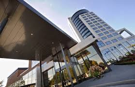 Afbeeldingen van de gemeente tiel in de provincie gelderland in nederland. Van Der Valk Hotel Tiel Niederlande Auf Hotels Nl