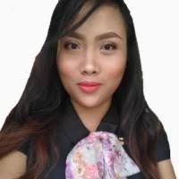 10+ "Grace Morante" profiles