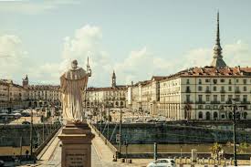 Yes, turim europa hotel offers free cancellation on select room rates, because flexibility matters! O Que Fazer Em Um Dia Em Turim