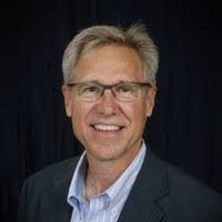 Keith Vickers's Instagram, Twitter & Facebook