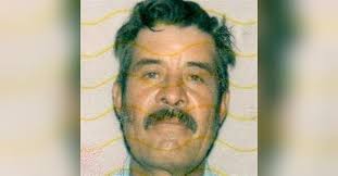 Jose Lopez Ortiz Obituary