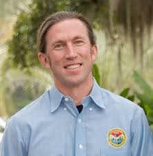 Using Uncrewed Aerial Systems (UAS) to Assess Oyster Reefs to Inform  Management and Restoration