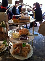 Pin On Tea Time Love