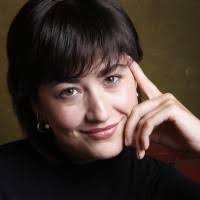 Manuela Calvo Sánchez