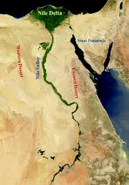 Geology Springerlink