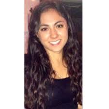 Mackenzie Hilton Email & Phone Number