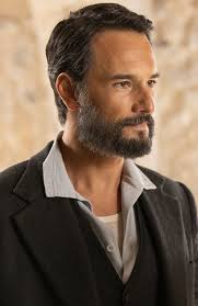 Definitions of hector from wordnet. Hector Escaton Westworld Wiki Fandom