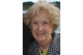 Donna Badger Obituary (1932