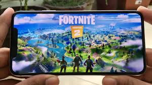 The suit alleged that thompson's lawsuits violated the company's first amendment rights. News Posts Matching Fortnite Techpowerup