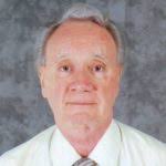 Claudio Rafael Salazar Martinez