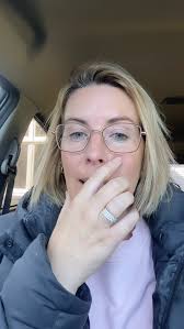 It’s not us, it’s those bloody hormones! Track your cycles, ladies x