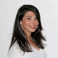 40+ profils pour “Landman”