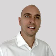 Is solar panel installation worth it in Arizona?