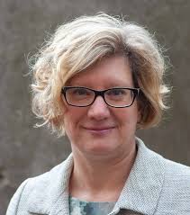 HERZLICH WILLKOMMEN!