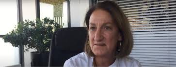 Uni of Lincoln asks students for advice