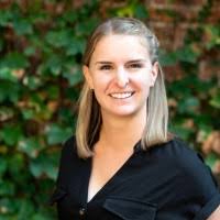 1200+ "Guhl" profiles